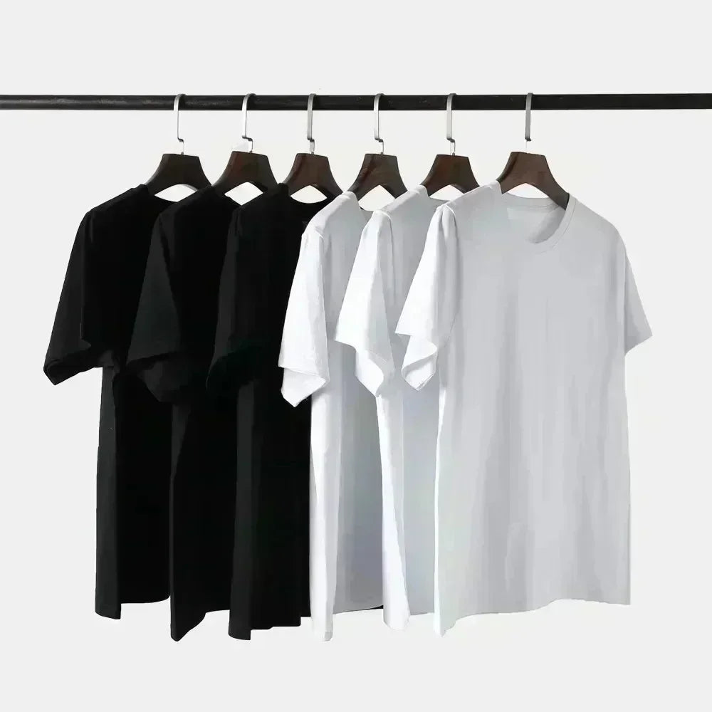 TEESHIRT/ JUDE BELLINGHAM