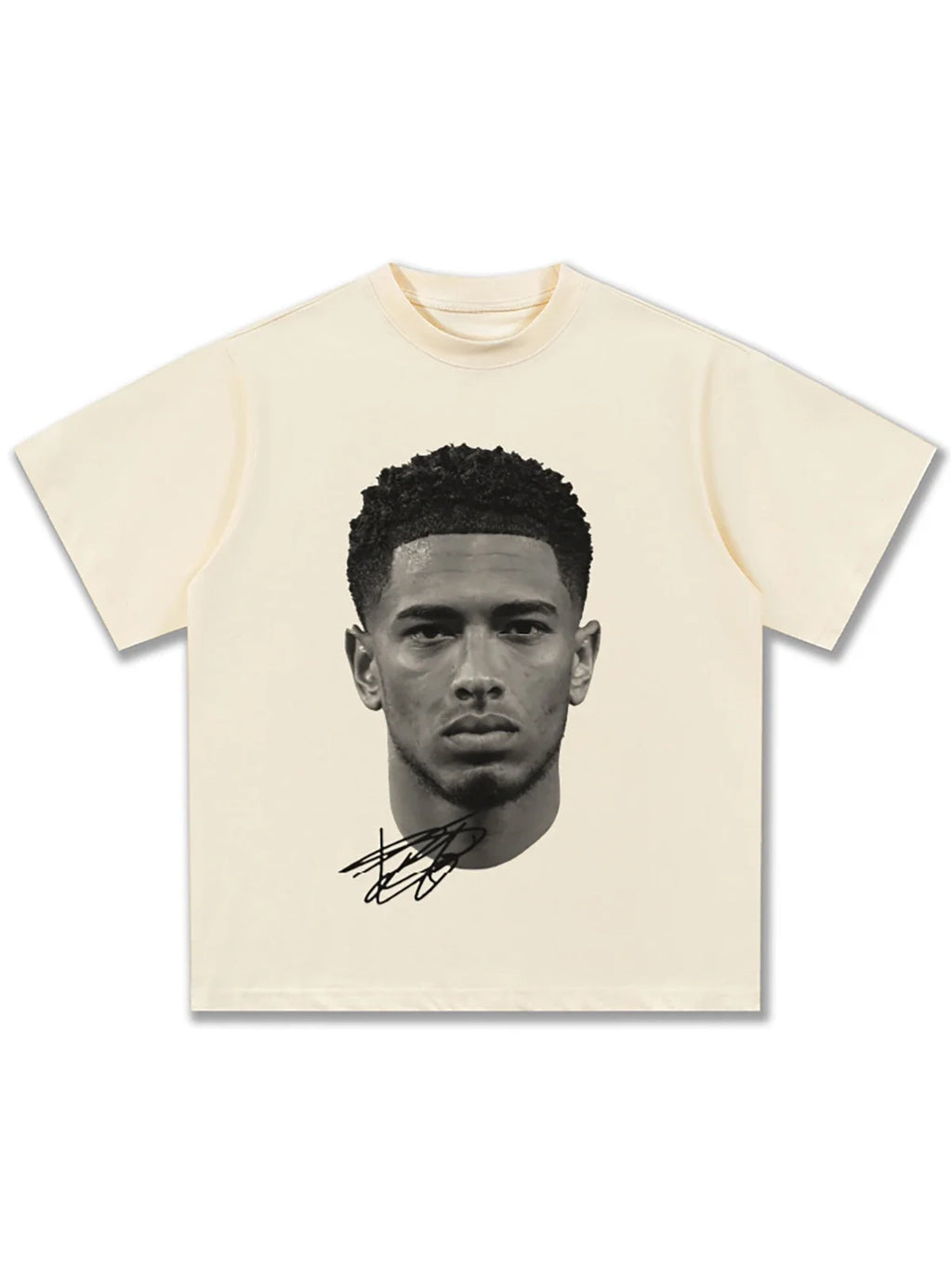 TEESHIRT/ JUDE BELLINGHAM
