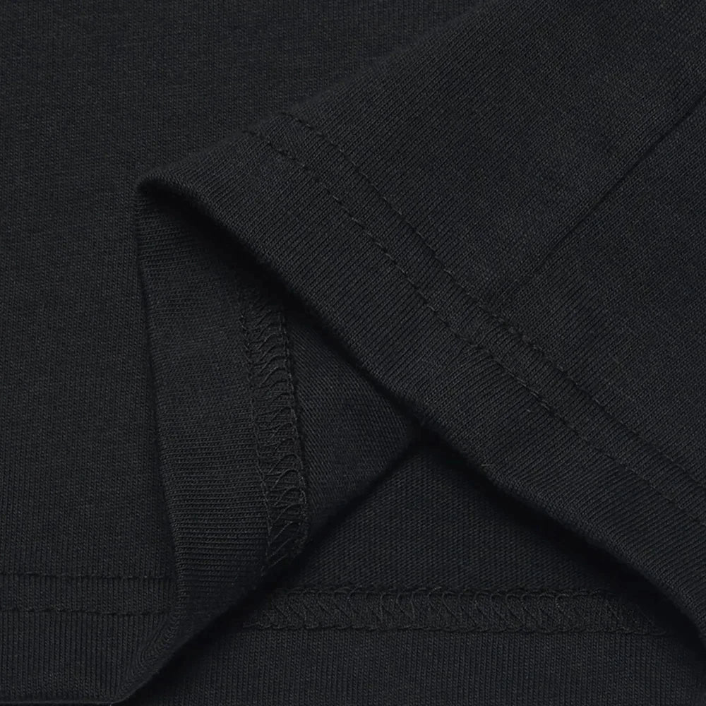 TEESHIRT/KYLIAN MBAPPE