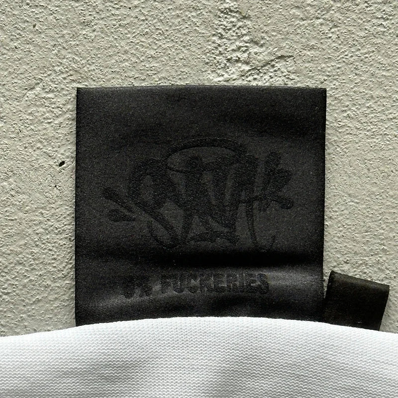 Sy-world Summer White