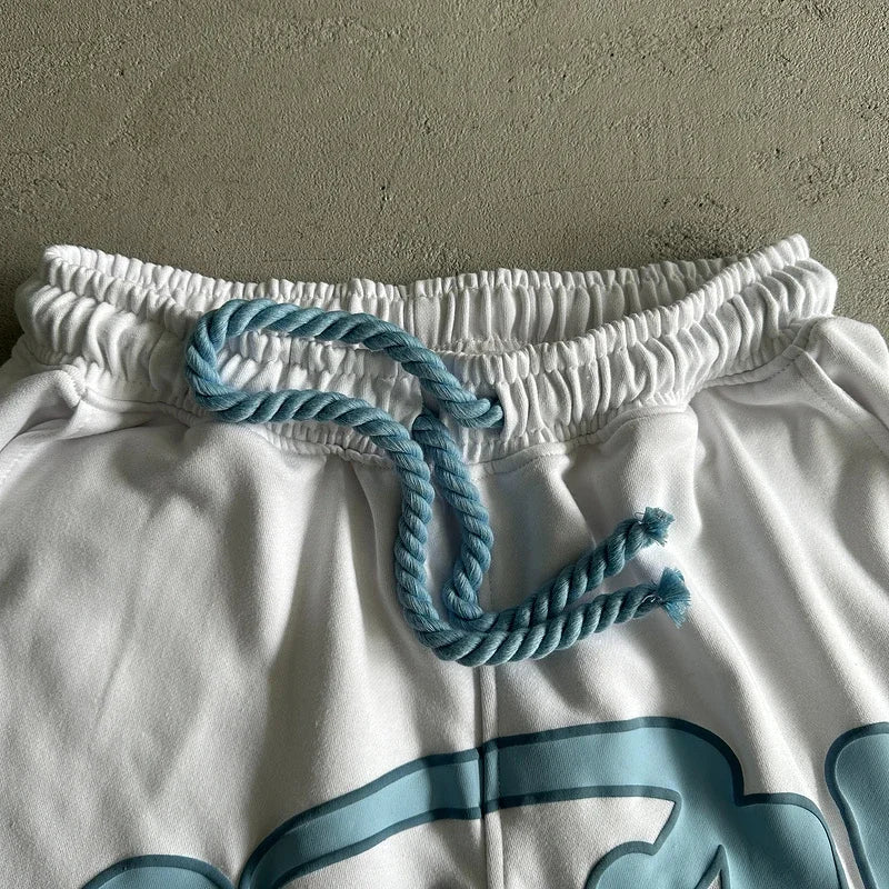 Sy-world Summer White