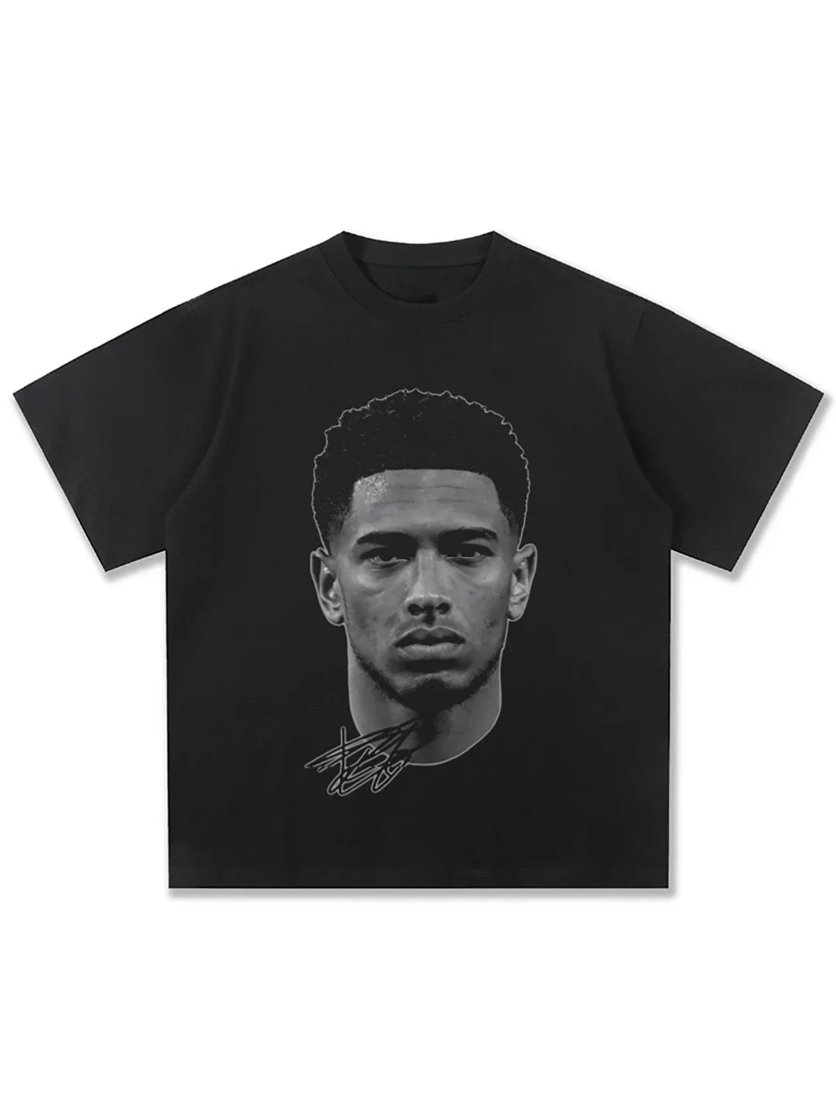 TEESHIRT/ JUDE BELLINGHAM